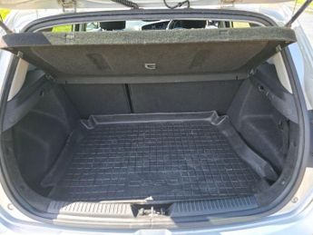 Kia Ceed 1.6 GDi 3 DCT Euro 5 5dr