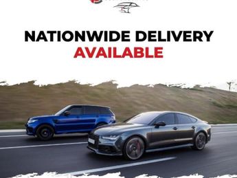 Vauxhall Insignia 1.6 CDTi ecoFLEX Tech Line Euro 6 (s/s) 5dr