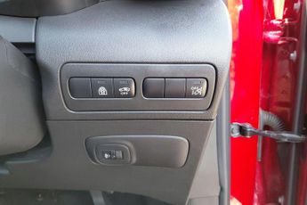 Citroen C3 Aircross 1.2 PureTech Shine Plus EAT6 Euro 6 (s/s) 5dr