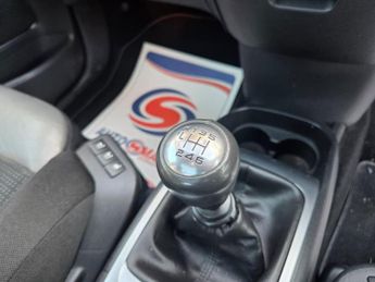 Citroen C4 Picasso 1.6 e-HDi Exclusive+ Euro 5 (s/s) 5dr