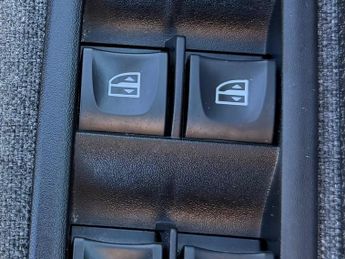 Renault Zoe R135 EV50 52kWh GT Line + Auto 5dr (Rapid Charge)