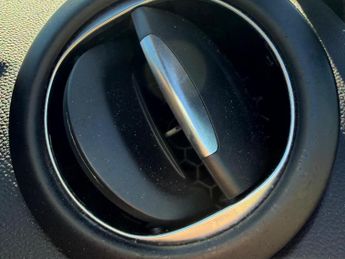Renault Zoe R135 EV50 52kWh GT Line + Auto 5dr (Rapid Charge)