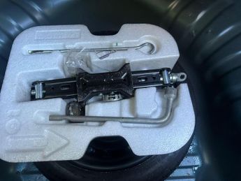 Nissan Micra 1.2 Acenta CVT Euro 5 5dr