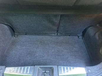 Nissan Micra 1.2 Acenta CVT Euro 5 5dr