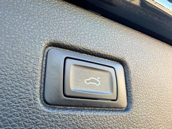 Audi Q7 3.0 TDI V6 S line Tiptronic quattro Euro 6 (s/s) 5dr