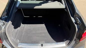 Audi A5 2.0 TDI 35 Sport Sportback S Tronic Euro 6 (s/s) 5dr