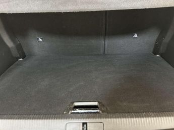 Peugeot 2008 1.2 PureTech GT Line SUV 5dr Petrol Manual Euro 6 (s/s) (130 ps)