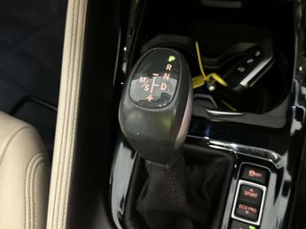 BMW X1 1.5 25e 10kWh xLine SUV 5dr Petrol Plug-in Hybrid Auto xDrive Eu