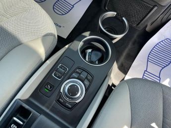 BMW i3 Auto 5dr