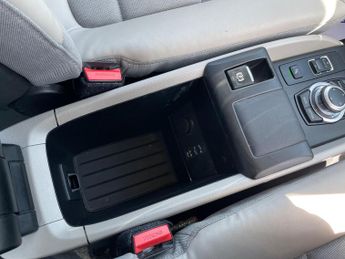 BMW i3 Auto 5dr