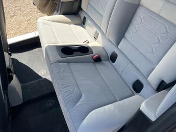BMW i3 Auto 5dr