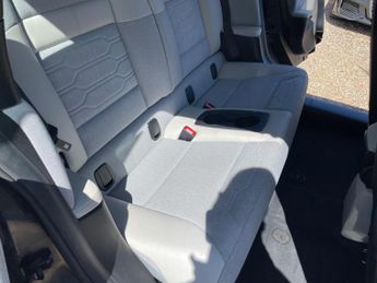 BMW i3 Auto 5dr