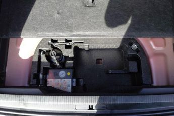 Peugeot E-2008 50kWh GT SUV 5dr Electric Auto (7kW Charger) (136 ps)