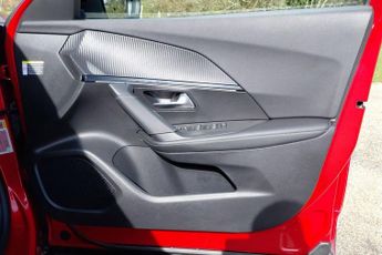 Peugeot E-2008 50kWh GT SUV 5dr Electric Auto (7kW Charger) (136 ps)