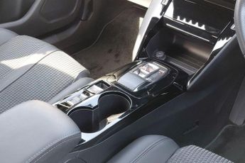 Peugeot E-2008 50kWh GT SUV 5dr Electric Auto (7kW Charger) (136 ps)
