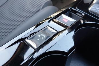 Peugeot E-2008 50kWh GT SUV 5dr Electric Auto (7kW Charger) (136 ps)