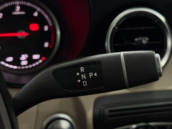 Mercedes-Benz GLC 2.1 GLC220d Urban Edition G-Tronic+ 4MATIC Euro 6 (s/s) 5dr