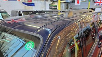 Ford Explorer 4.0 XLT 7 SEATS LEATHER LOW MILEAGE