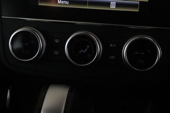 Renault Kadjar 1.3 TCe Iconic EDC Euro 6 (s/s) 5dr