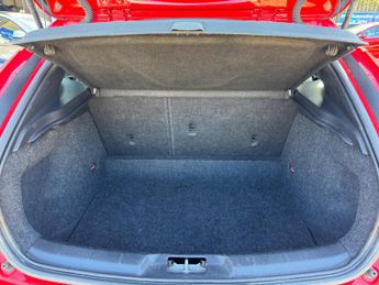 Volvo V40 2.0 T2 R-Design Euro 6 (s/s) 5dr