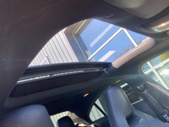 Mercedes-Benz CLA 1.3 CLA250e 15.6kWh AMG Line (Premium Plus) Coupe 8G-DCT Euro 6 