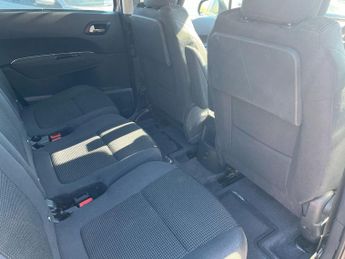 Peugeot 5008 1.6 BlueHDi Active EAT Euro 6 (s/s) 5dr