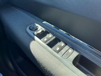 Peugeot 5008 1.6 BlueHDi Active EAT Euro 6 (s/s) 5dr