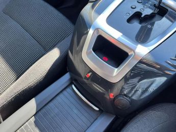 Peugeot 5008 1.6 BlueHDi Active EAT Euro 6 (s/s) 5dr