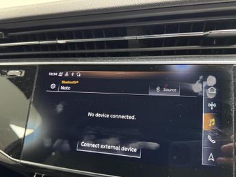 Audi Q7 3.0 TFSI V6 55 Black Edition Tiptronic quattro Euro 6 (s/s) 5dr