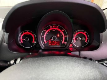 Kia Ceed 1.6 2 Auto Euro 5 5dr