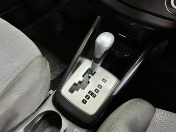 Kia Ceed 1.6 2 Auto Euro 5 5dr