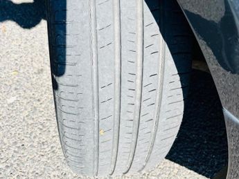 Kia Ceed 1.6 2 Auto Euro 5 5dr