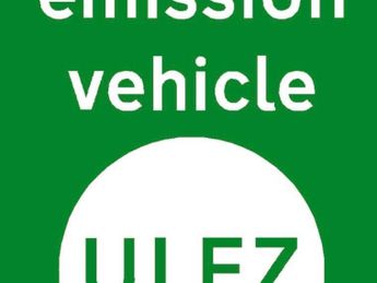 Kia Ceed 1.6 2 Auto Euro 5 5dr