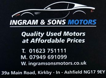 Kia Ceed 1.6 2 Auto Euro 5 5dr