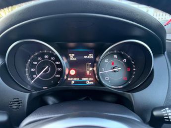 Jaguar XE 2.0d R-Sport Auto Euro 6 (s/s) 4dr