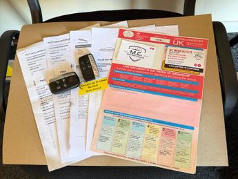 Jaguar XE 2.0d R-Sport Auto Euro 6 (s/s) 4dr