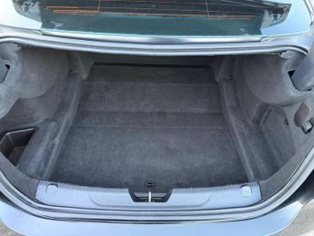 Jaguar XE 2.0d R-Sport Auto Euro 6 (s/s) 4dr