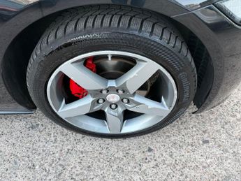 Jaguar XE 2.0d R-Sport Auto Euro 6 (s/s) 4dr