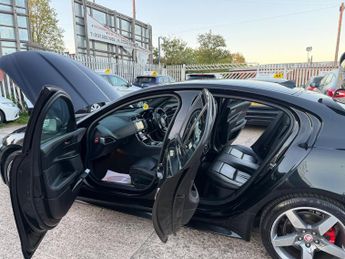 Jaguar XE 2.0d R-Sport Auto Euro 6 (s/s) 4dr