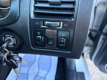 Hyundai Coupe 2.0 SE 3dr