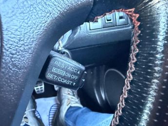 Hyundai Coupe 2.0 SE 3dr