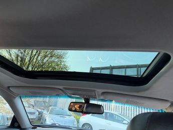 Hyundai Coupe 2.0 SE 3dr