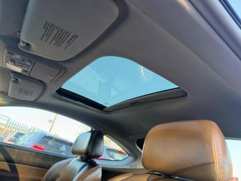 Hyundai Coupe 2.0 SE 3dr