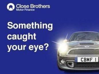 Volkswagen Tiguan 2.0 TDI BlueMotion Tech Match DSG 4WD Euro 6 (s/s) 5dr