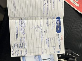 Peugeot 2008 1.2 VTi PureTech Crossway SUV 5dr Petrol Manual Euro 5 (82 ps)