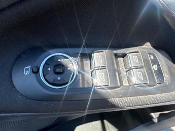 Ford S-Max 1.6 TDCi Titanium Euro 5 (s/s) 5dr