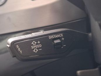 Audi Q7 3.0 TDI V6 S line Tiptronic quattro Euro 6 (s/s) 5dr