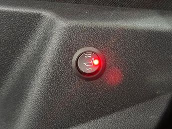 Volkswagen Polo 1.0 TSI SEL DSG Euro 6 (s/s) 5dr