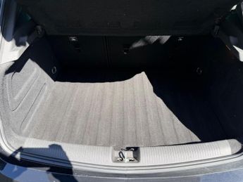 Vauxhall Astra 1.6 CDTi BiTurbo SRi VX Line Nav Euro 6 (s/s) 5dr