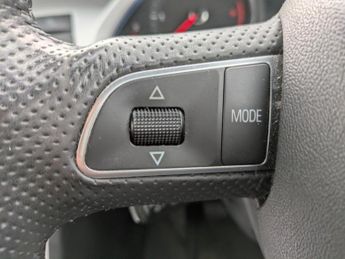 Audi A6 Avant 2.0 TDI S line Special Edition Estate 5dr Diesel Manual Euro 5 (